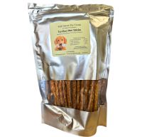 Natural Dog Treats Turduckhen Sticks