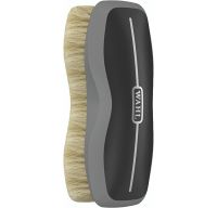 Wahl Face Brush