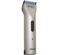 Wahl Arco Cordless Clipper