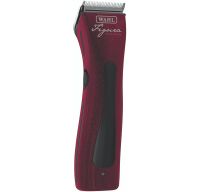 Wahl Figura Lithium Cordless Clipper