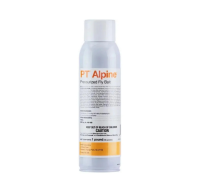 PT Alpine Pressurized Fly Bait Barn Livestock Premise Spray For Insects