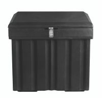Horsemens Pride Feed Bin