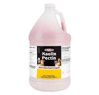 Durvet Kaolin Pectin Anti-Diarrheal for Horses, Dogs, and Cattle