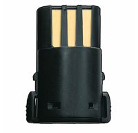 Wahl Arco Replacement Battery