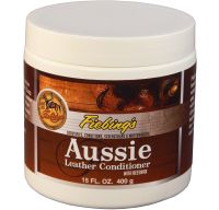 Fiebings Aussie Leather Conditioner 15 oz