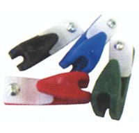 Security Bucket Hook