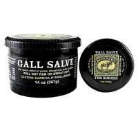 Bickmore Gall Salve