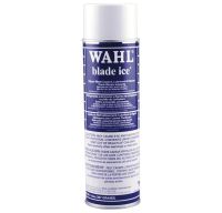Wahl Blade Ice Coolant Lubricant & Cleaner Spray
