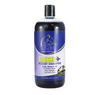 Dac Bright + Accent Shampoo