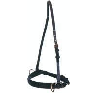 Draw Tite Lunging Caveson