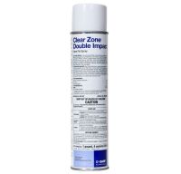 Clear Zone Fly Spray