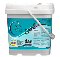 Dac Cool Gut Gastric Support
