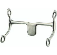 Crit Davis Closed Driving Bit