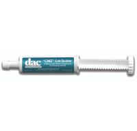Dac CMZ Colt Builder Paste 60 gm