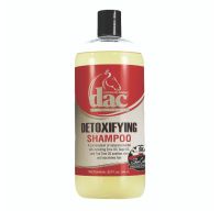 Dac Detoxifying Shampoo