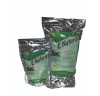 Dac E Natural