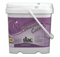Dac Formula Calm B 5 lb