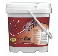 Dac Optimum Flex Plus Joint Support