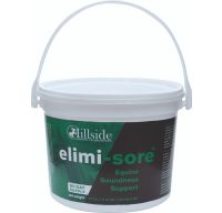 Hillside Elimi-Sore Soundness Support 90 Day Supply
