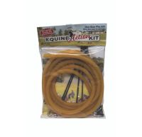 Equine Action Band Kit