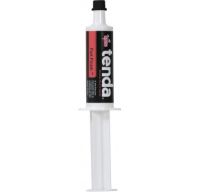 Tenda Fast Finish Paste 60 gm
