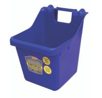 Over The Fence Feeder 16 qt