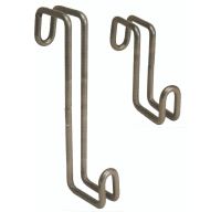 Heavy Duty Tack Hook