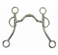 Robart Pinchless Reiner Bit