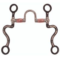 Robart Pinchless High Port Correction Bit