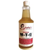 Shapleys Original M-T-G 32 oz