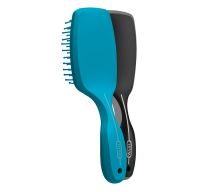 Wahl Mane & Tail Brush