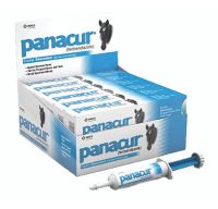 Panacur Paste Horse Dewormer