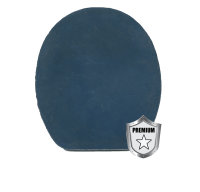 AllStar Equine Pads - Premium