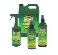 Natural Insect Spray