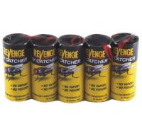 Fly Ribbons flies equine horses insect repellent