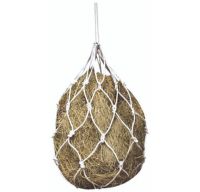 Rope Hay Net