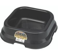 Feed Pan 10 qt