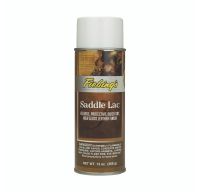 Fiebings Saddle Lac Protecting Spray