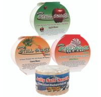 Jolly Stall Snack Treat Refill