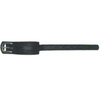 Shaft Loops Pony Size