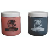 World Champion Shine On Face 