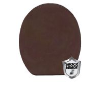 AllStar Equine Pads - Shock Armor X