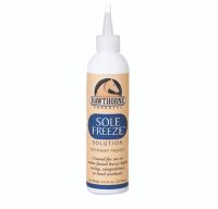 Hawthorne Sole Freeze 8 oz