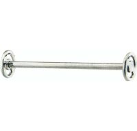 Speedway Overcheck Bit