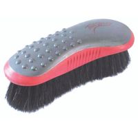 TailWrap Horse Hair Finishing Brush