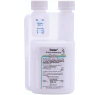 Tempo SC Ultra Premise Spray