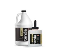 Tenda 100% Pure Fish Oil