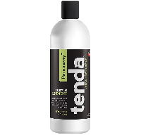 Tenda Painaway Liniment 16 oz