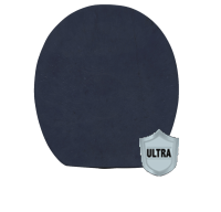 AllStar Equine Pads - Ultra