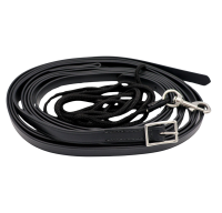 Deluxe Ground Driving Lines With Removable Extension